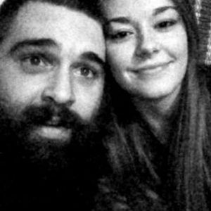 Meet your Posher, Destiny